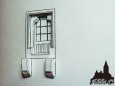 Hrad K�ivokl�t