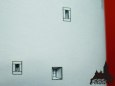 Hrad K�ivokl�t