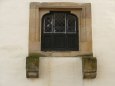 Hrad K�ivokl�t