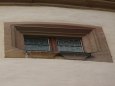 Hrad K�ivokl�t