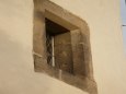 Hrad K�ivokl�t