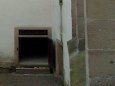 Hrad K�ivokl�t