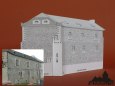 Hrad K�ivokl�t