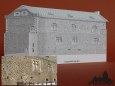 Hrad K�ivokl�t