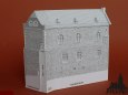Hrad K�ivokl�t