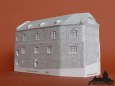 Hrad K�ivokl�t