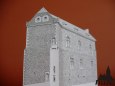 Hrad K�ivokl�t
