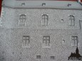 Hrad K�ivokl�t