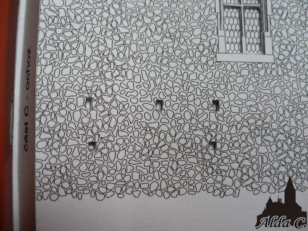112472
