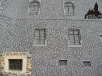 Hrad K�ivokl�t
