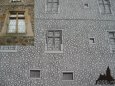 Hrad K�ivokl�t