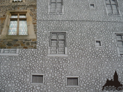 Hrad Křivoklát Hrad Křivoklát