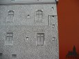 Hrad K�ivokl�t