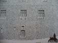 Hrad K�ivokl�t