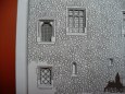Hrad K�ivokl�t