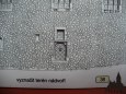 Hrad K�ivokl�t