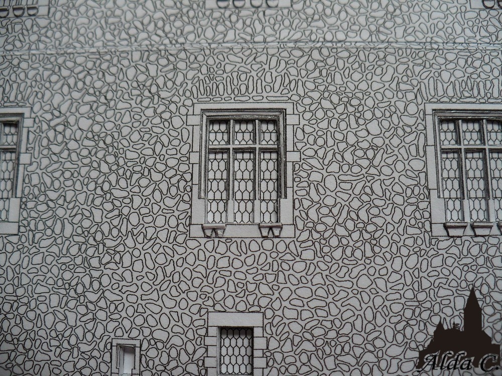 112482