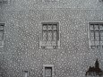 Hrad K�ivokl�t