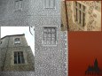 Hrad K�ivokl�t