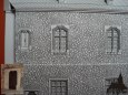 Hrad K�ivokl�t
