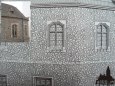 Hrad K�ivokl�t