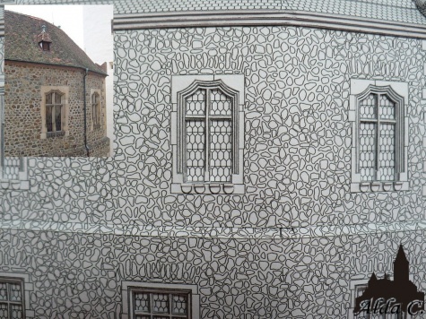 Hrad Křivoklát Hrad Křivoklát