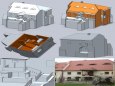 Hrad K�ivokl�t
