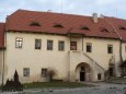 Hrad K�ivokl�t