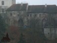 Hrad K�ivokl�t