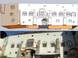 Hrad K�ivokl�t