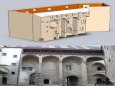 Hrad K�ivokl�t