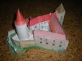 Hrad K�ivokl�t