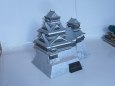 hrad Kumamoto