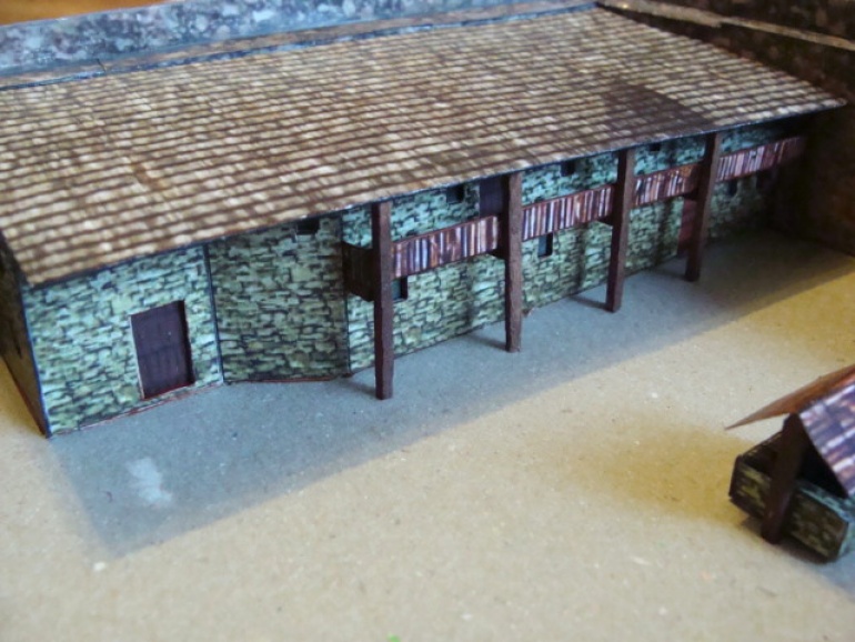 hrad Lanšperk (Plná velikost v novém okně) hrad Lanšperk