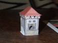 Hrad Lichnice