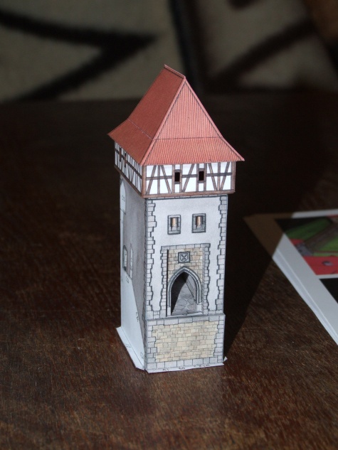 Hrad Lichnice Hrad Lichnice