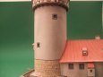 Hrad Lichnice