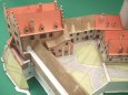 Hrad Lichnice
