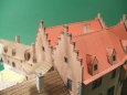 Hrad Lichnice