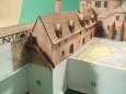 Hrad Lichnice