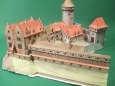 Hrad Lichnice