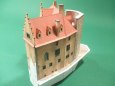 Hrad Lichnice