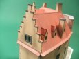 Hrad Lichnice