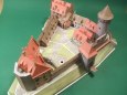 Hrad Lichnice