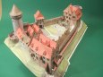 Hrad Lichnice
