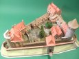 Hrad Lichnice