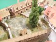 Hrad Lichnice