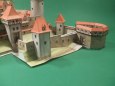 Hrad Lichnice