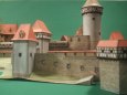 Hrad Lichnice