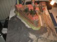Hrad Lichnice
